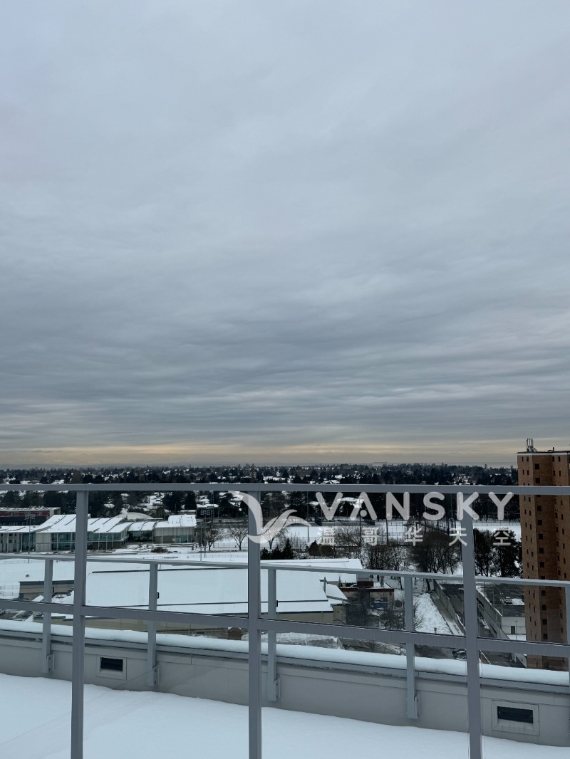 250308214037_interior 18patioview.jpg